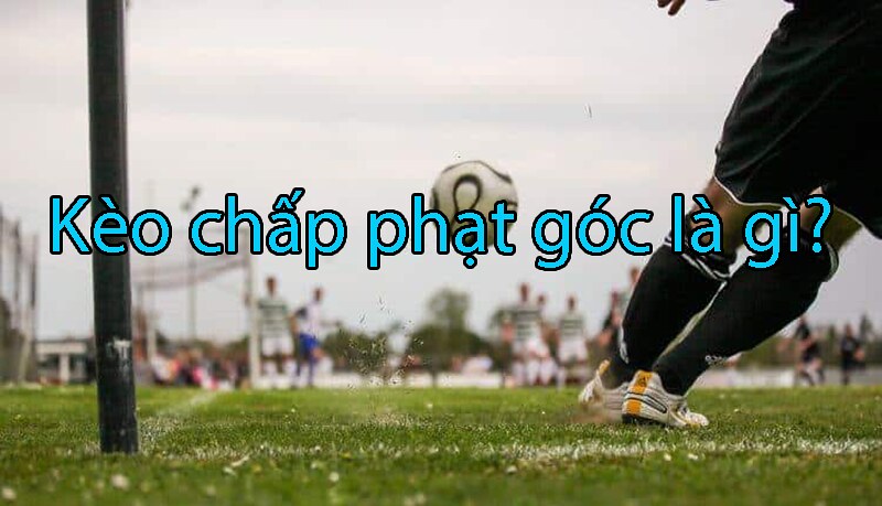 kèo bóng đá phạt góc là gì - Image 2