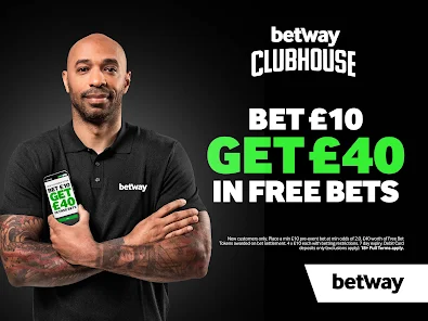nhà cái Betway Sports là gì - Image 1