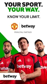 nhà cái Betway Sports là gì - Image 2