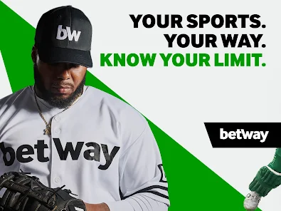 nhà cái Betway Sports là gì - Image 3