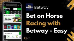 nhà cái Betway là gì - 4