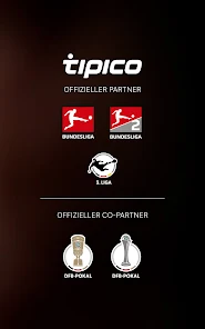 nhà cái Tipico là gì - Image 5