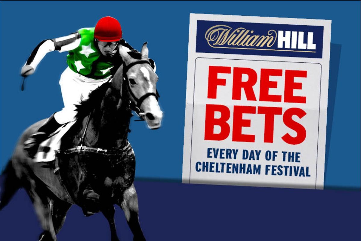 nhà cái William Hill là gì - Image 2