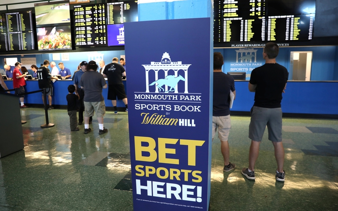 nhà cái William Hill là gì - Image 3