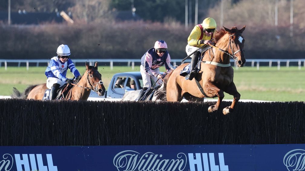 nhà cái William Hill là gì - Image 4